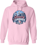 Hoodies - January Jamboree 2027