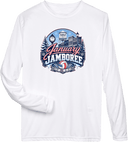 Performance Long Sleeves - January Jamboree 2027