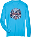 Performance Long Sleeves - January Jamboree 2027