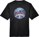 Performance Short Sleeves - January Jamboree 2027
