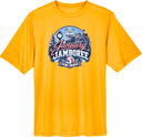 Performance Short Sleeves - January Jamboree 2027