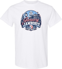 Short Sleeves - January Jamboree 2027