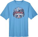 Performance Short Sleeves - January Jamboree 2027