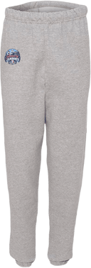 Sweatpants - January Jamboree 2027