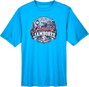 Performance Short Sleeves - January Jamboree 2027