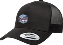 Trucker Hat - January Jamboree 2027