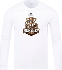 Adidas Cotton Long Sleeves - Hershey Cup 2026
