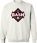 Crew Sweatshirt - Tennessee Bash 2026