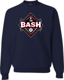 Crew Sweatshirt - Tennessee Bash 2026