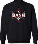 Crew Sweatshirt - Tennessee Bash 2026