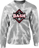 Crew Sweatshirt - Tennessee Bash 2026