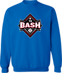 Crew Sweatshirt - Tennessee Bash 2026