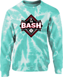 Crew Sweatshirt - Tennessee Bash 2026