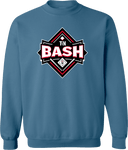 Crew Sweatshirt - Tennessee Bash 2026