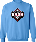 Crew Sweatshirt - Tennessee Bash 2026