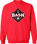 Crew Sweatshirt - Tennessee Bash 2026