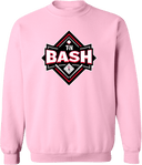 Crew Sweatshirt - Tennessee Bash 2026
