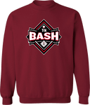 Crew Sweatshirt - Tennessee Bash 2026