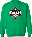 Crew Sweatshirt - Tennessee Bash 2026