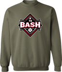 Crew Sweatshirt - Tennessee Bash 2026