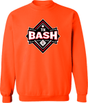 Crew Sweatshirt - Tennessee Bash 2026