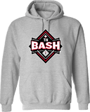 Hoodies - Tennessee Bash 2026