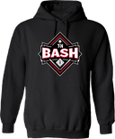 Hoodies - Tennessee Bash 2026