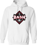 Hoodies - Tennessee Bash 2026