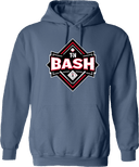 Hoodies - Tennessee Bash 2026