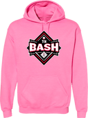 Hoodies - Tennessee Bash 2026