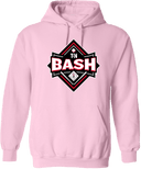Hoodies - Tennessee Bash 2026