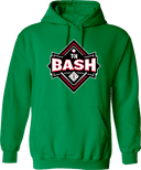 Hoodies - Tennessee Bash 2026