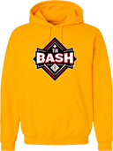 Hoodies - Tennessee Bash 2026