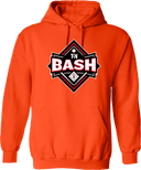 Hoodies - Tennessee Bash 2026