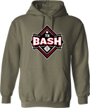 Hoodies - Tennessee Bash 2026