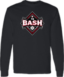 Long Sleeves - Tennessee Bash 2026