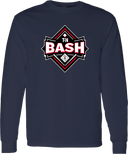 Long Sleeves - Tennessee Bash 2026