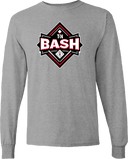 Long Sleeves - Tennessee Bash 2026