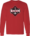 Long Sleeves - Tennessee Bash 2026
