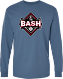 Long Sleeves - Tennessee Bash 2026