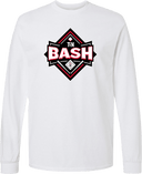 Long Sleeves - Tennessee Bash 2026