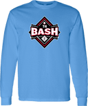 Long Sleeves - Tennessee Bash 2026
