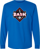 Long Sleeves - Tennessee Bash 2026