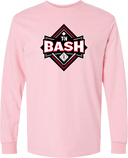 Long Sleeves - Tennessee Bash 2026
