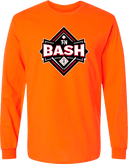 Long Sleeves - Tennessee Bash 2026