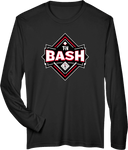 Performance Long Sleeves - Tennessee Bash 2026