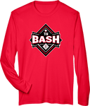Performance Long Sleeves - Tennessee Bash 2026