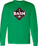 Long Sleeves - Tennessee Bash 2026