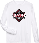 Performance Long Sleeves - Tennessee Bash 2026