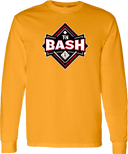Long Sleeves - Tennessee Bash 2026